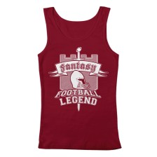 FFL Legend Women's